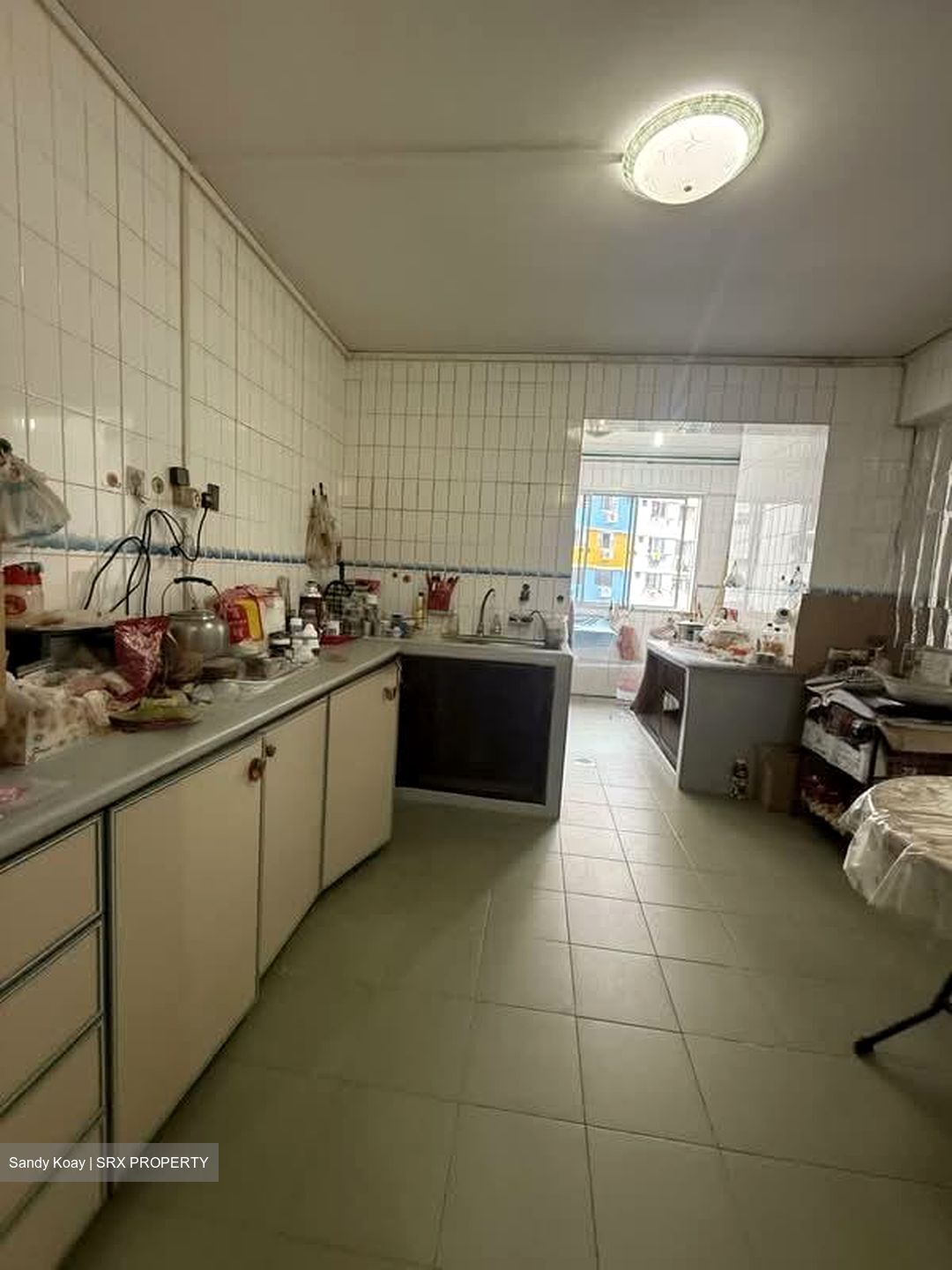 Blk 979 Jurong West Street 93 (Jurong West), HDB 4 Rooms #553873381